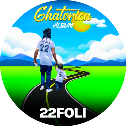 22Foli