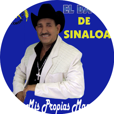 El Bagre de Sinaloa