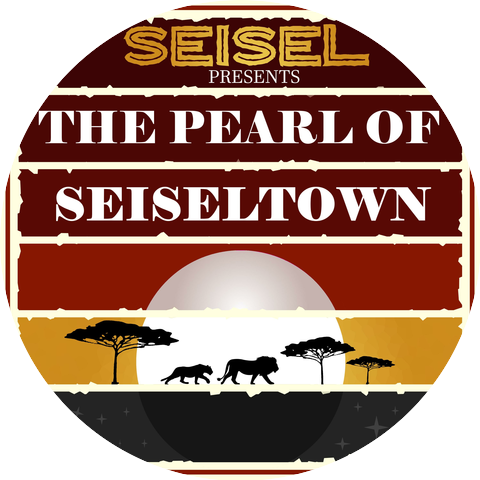 Seisel