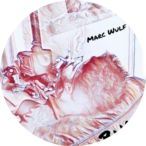 Marc Wulf