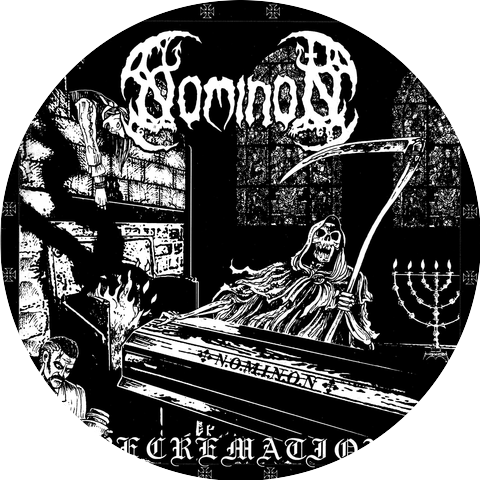 Nominon