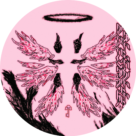 Androziix