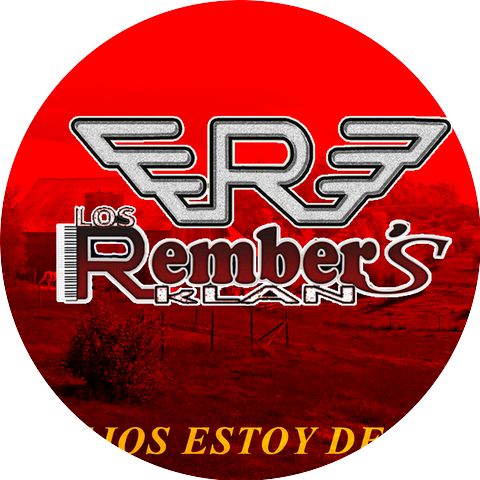 Los Rembers Klan