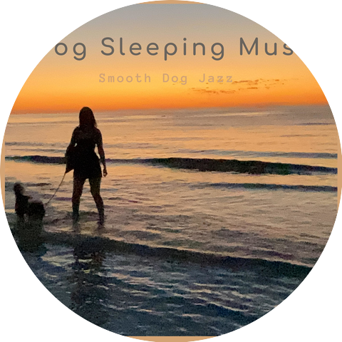 Dog Sleeping Music