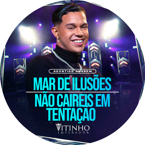 Vitinho Imperador