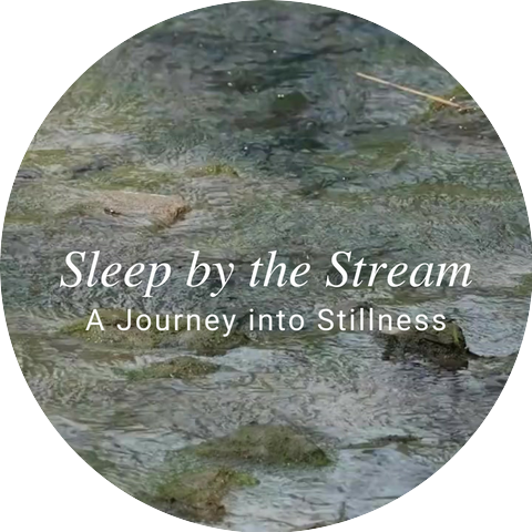 Sleep Playlist