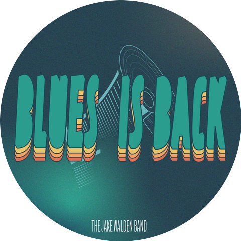 The Jake Walden Band