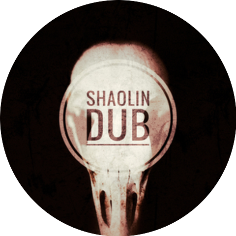 Shaolin Dub