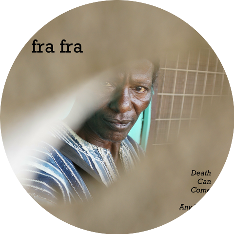 fra fra