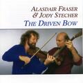 Alasdair Fraser & Jody Stecher