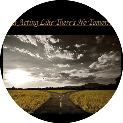 Richard Kemp & RJ Strayhorn