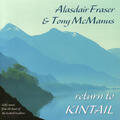 Alasdair Fraser & Tony Mcmanus