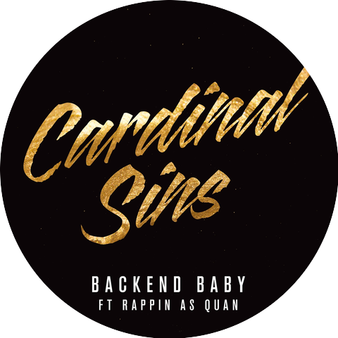 Backend Baby
