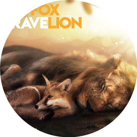DayFox & BraveLion