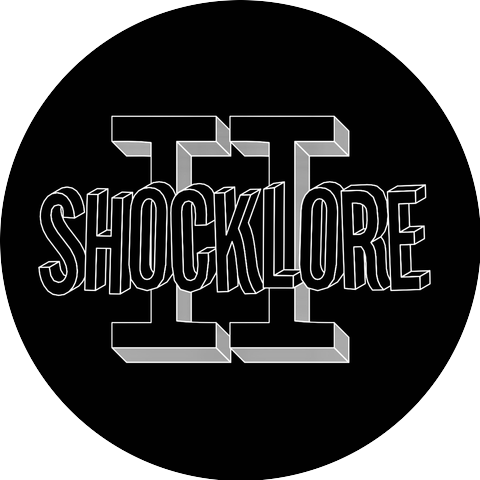 Shocklore