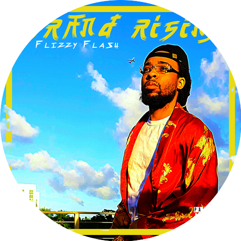 Flizzy Flash