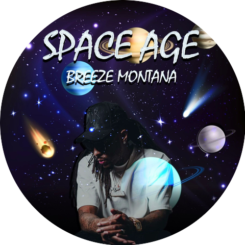 Breeze Montana