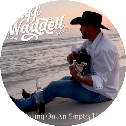 Cliff Waddell