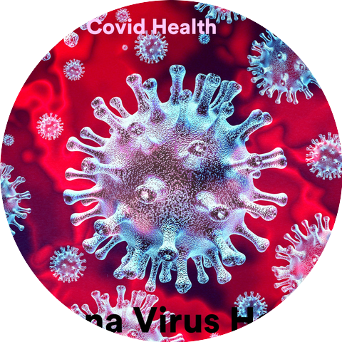 Covid health