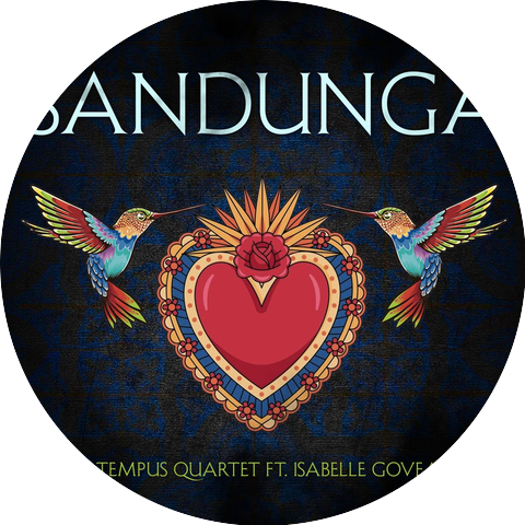 Tempus Quartet