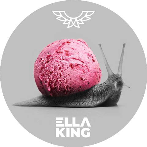 Ella King