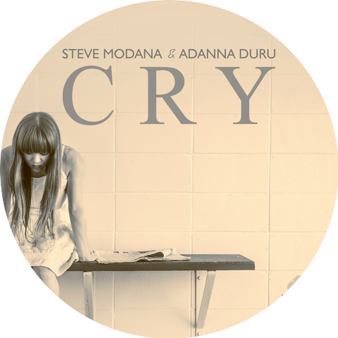 Steve Modana & Adanna Duru