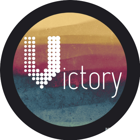 Voice Aimers & Berkay Duman & Fevzi Yilmaz