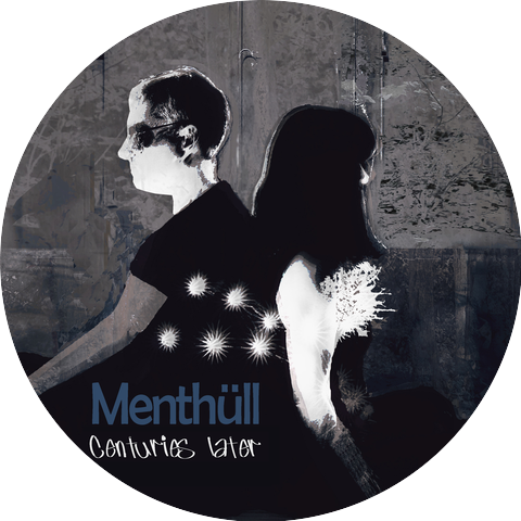 Menthüll