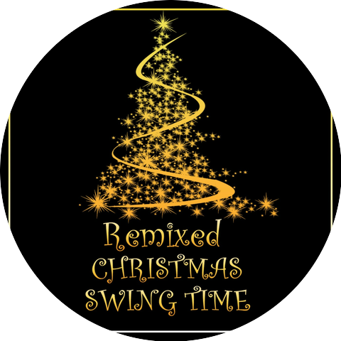 Swing Goes Electro