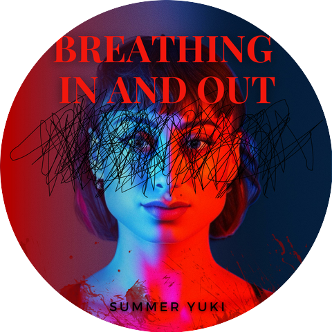 Summer Yuki