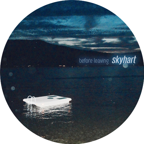 Skyhart