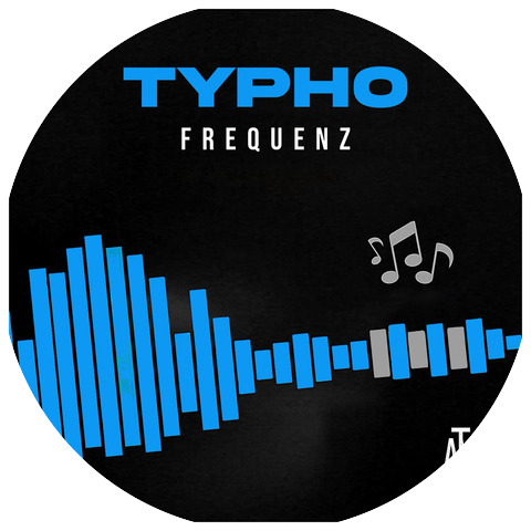 Typho