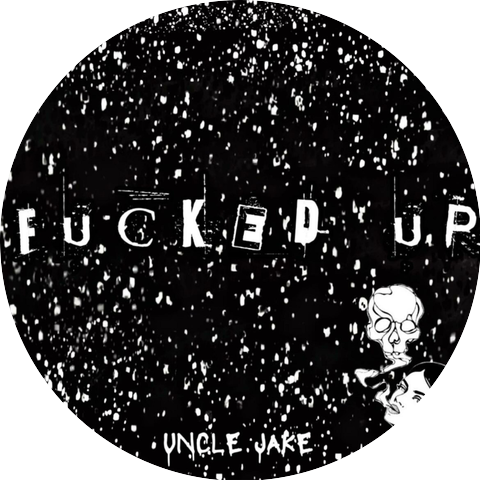 Uncle Jake