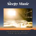 Sleepy Music