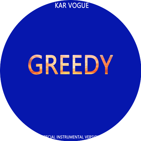Kar Vogue
