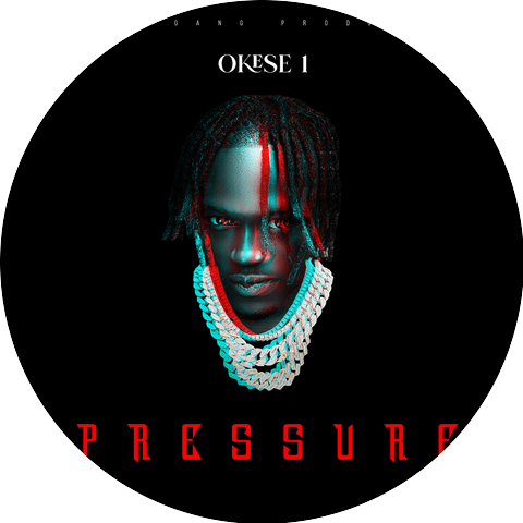 Okese1