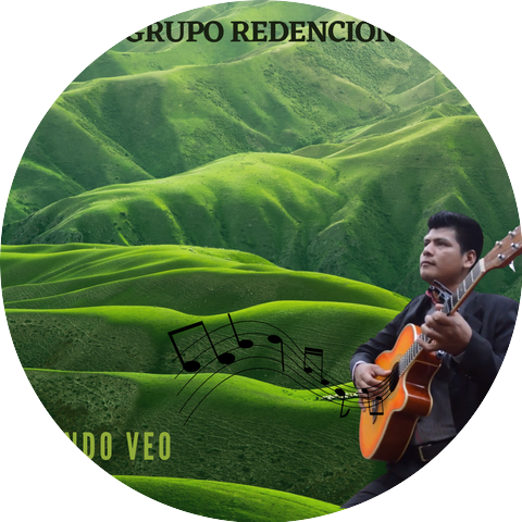 Grupo Redención