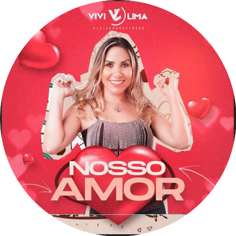 Vivi Lima