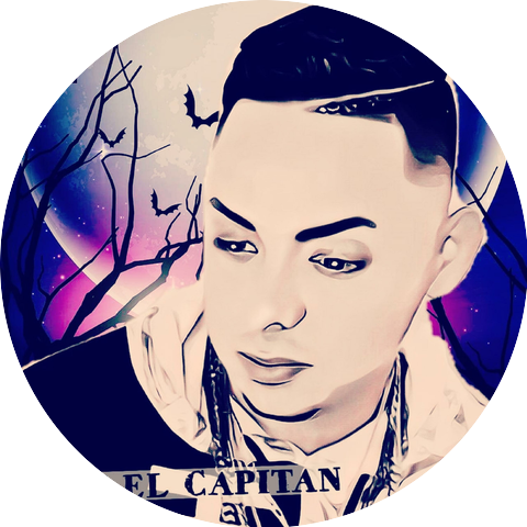 Capi el Capitan