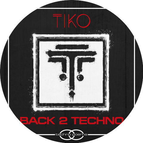 Tiko (DE)