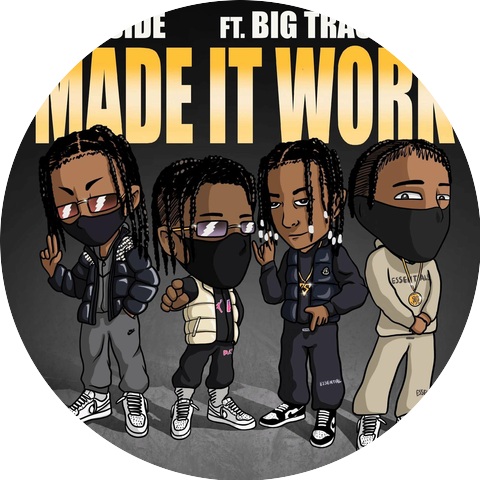 7side
