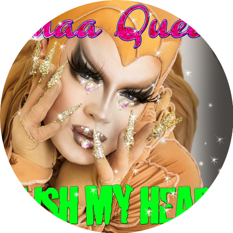Imaa Queen