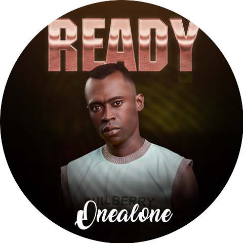 OneAlone
