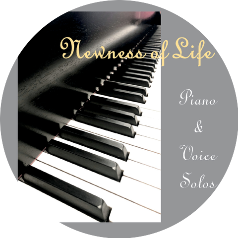 Piano & Voice Solos