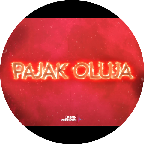 Pajak