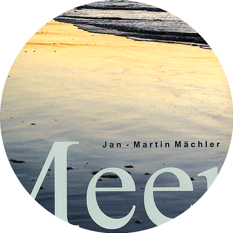 Jan-Martin Mächler