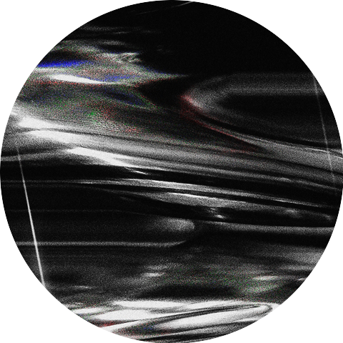 UnknownSoul