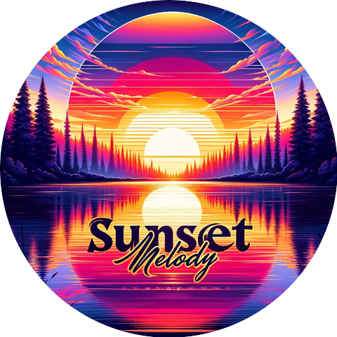 Smooth Piano Jazz