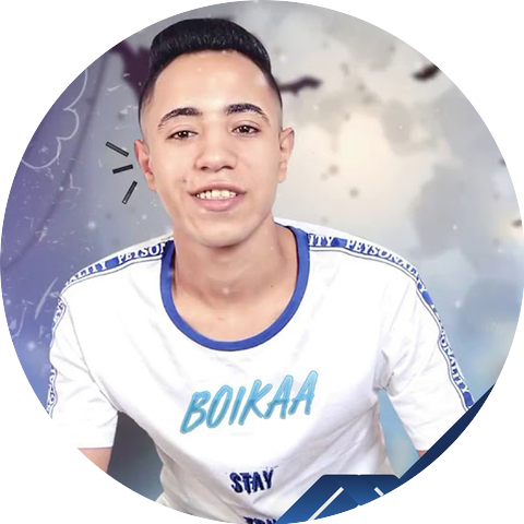 محمود بويكا