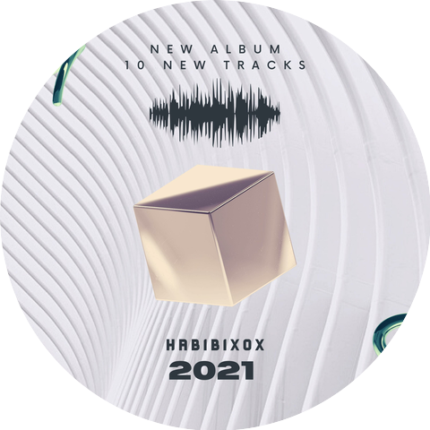 Habibixox